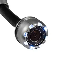 Sonde pour endoscope PCE-VE-N-SC30