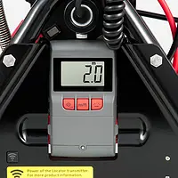 Sonde pour endoscope PCE-VE-N-SC30