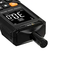 Sonomètre | Capteur