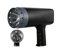 Stroboscope PCE-OM 15 