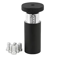 Testeur d'adhérence PCE-TAT 10 