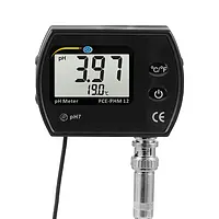 Testeur d'eau PCE-PHM 12