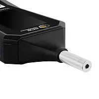 Testeur de son | Capteur