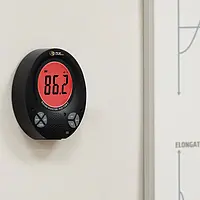 Testeur de son | Exemple d'utilisation