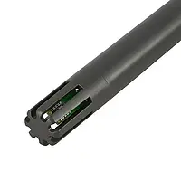 Thermomètre | Logiciel