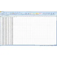 Thermomètre | Logiciel