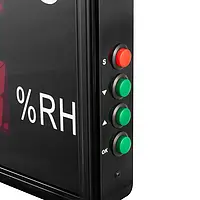 Thermomètre PCE-G 2