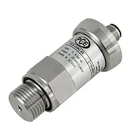 Transducteur de pression PCE-DMU 40 
