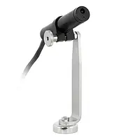 Vibromètre | Trépied