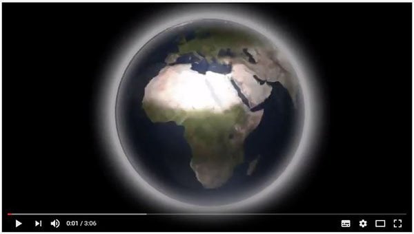 Video de la sede PCE Deutschland GmbH