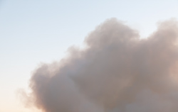 Contador de partículas según ISO 21501-4 para el control del aire.