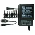 Adaptador de red NET-1500