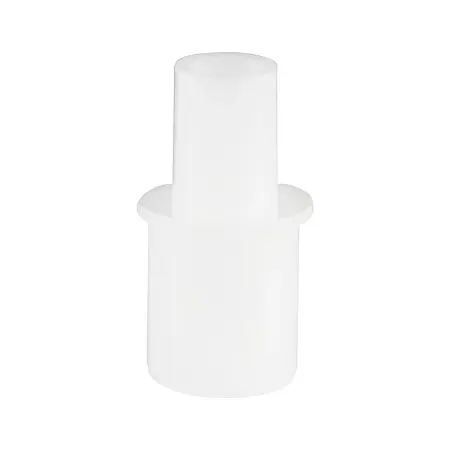 Boquillas de respuesto