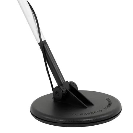 Detector de metales Sensor