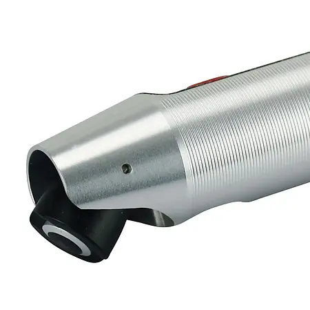 Espesímetro - Sensor