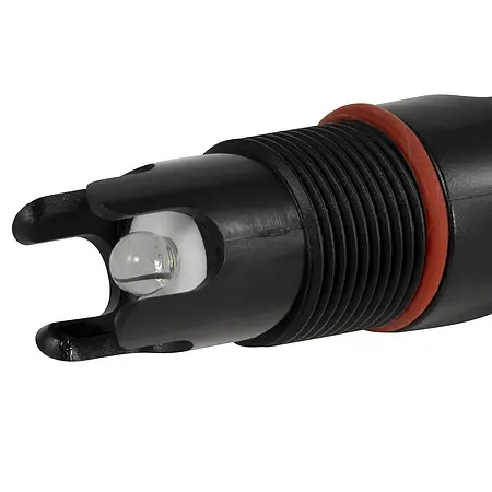 Medidor agrícola / Medidor para agricultura Sensor