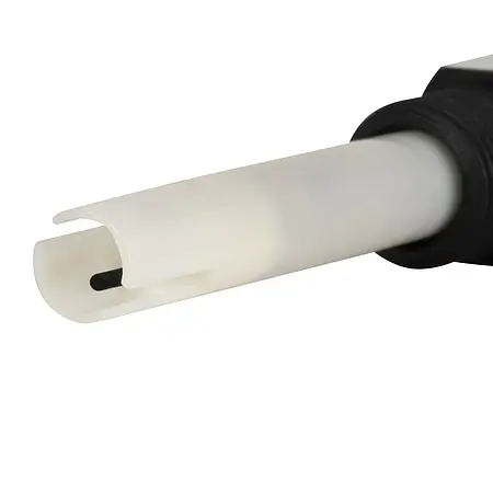 Medidor agrícola / Medidor para agricultura Sensor
