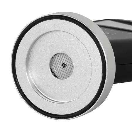 Medidor de higiene Sensor