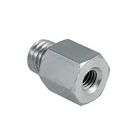 Adaptador roscado PCE-SJJM10M6 