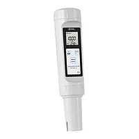 Analizador de agua PCE-PWT 10 