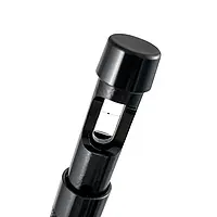 Anemómetro con sonda térmica - Sensor
