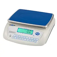 Balanza de cocina PCE WS 30 