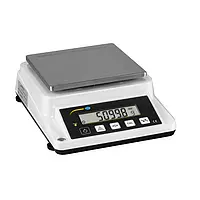 Balanza digital PCE-BSK 5100 