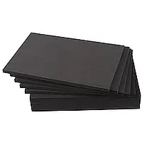 Bases de goma MPC-UL-N