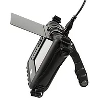 Boroscopio PCE-VE 1000