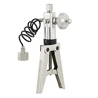 Calibrador de procesos / Simulador PCE-VPP 16 