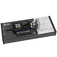 Dinamómetro PCE-PST 1 X 