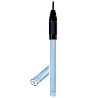 Electrodo de pH EPX-3 para superficies planas 
