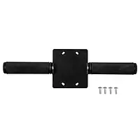 Empuñadura PCE-DHFG 500 para los medidores de fuerza 