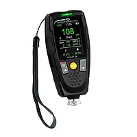 Equipo de ensayo END SSPC PCE-CT 29 