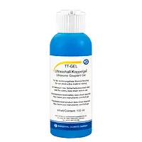 Gel de acoplamiento TT GEL