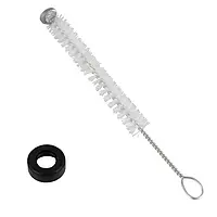 Comprobador de material PCE-950 - Accesorio