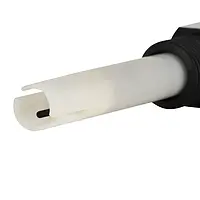 Medidor agrícola / Medidor para agricultura Sensor