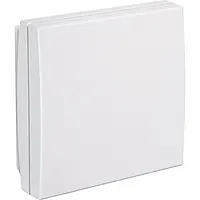 Medidor de calidad del aire PCE-WMM 5 