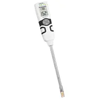 Medidor de compuestos polares PCE-FOT 10 