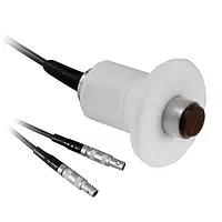 Medidor de espesor - Sensor