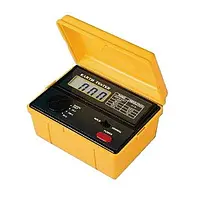 Medidor de tierra PCE-ET 3000 