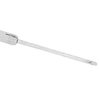 Medidor para agricultura - Sensor