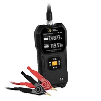 Medidor para automoción PCE-IRM 10 
