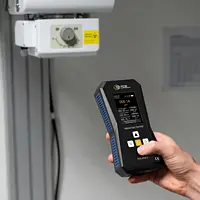 Prevención de riesgos laborables Utilización