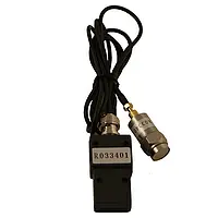 Sensor de vibración adicional VB-83