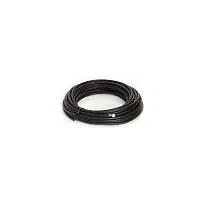 Sonda de 5 m ESS-GP-TUBE-5 