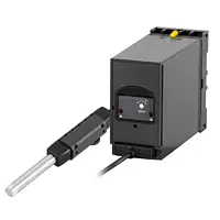 - Transductor de sonido PCE-SLT-TRM-24V