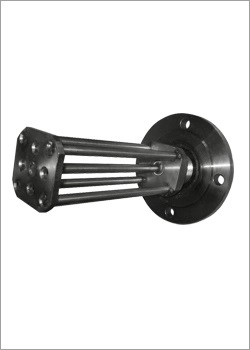 Medición contínua de humedad / Sensores de humedad