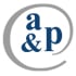 Catálogo a&p instruments
