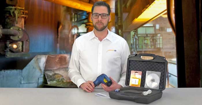 alt=Vídeo sobre el funcionamiento del termómetro